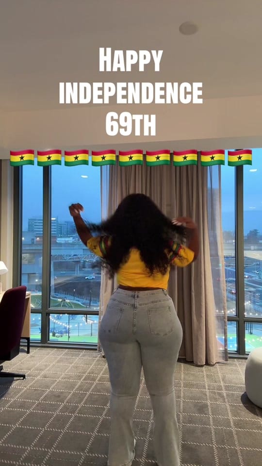 Post 7 by Ms_kekeli 🇹🇬🇬🇭🇺🇸🇳🇬 on TikTok (video)