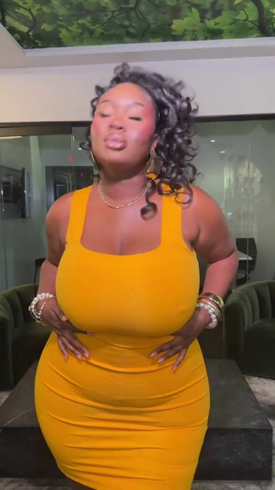 Post 9 by Ms_kekeli 🇹🇬🇬🇭🇺🇸🇳🇬 on TikTok (video)