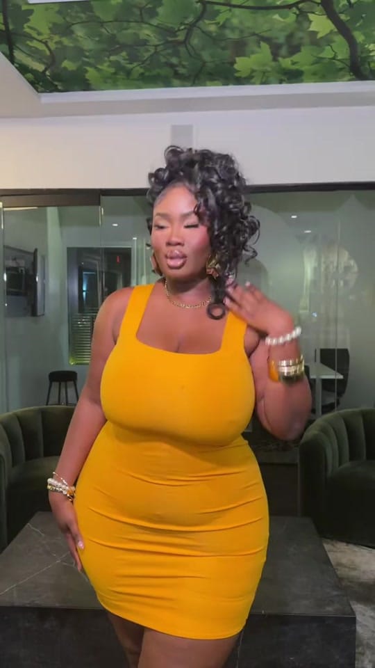 Post 10 by Ms_kekeli 🇹🇬🇬🇭🇺🇸🇳🇬 on TikTok (video)