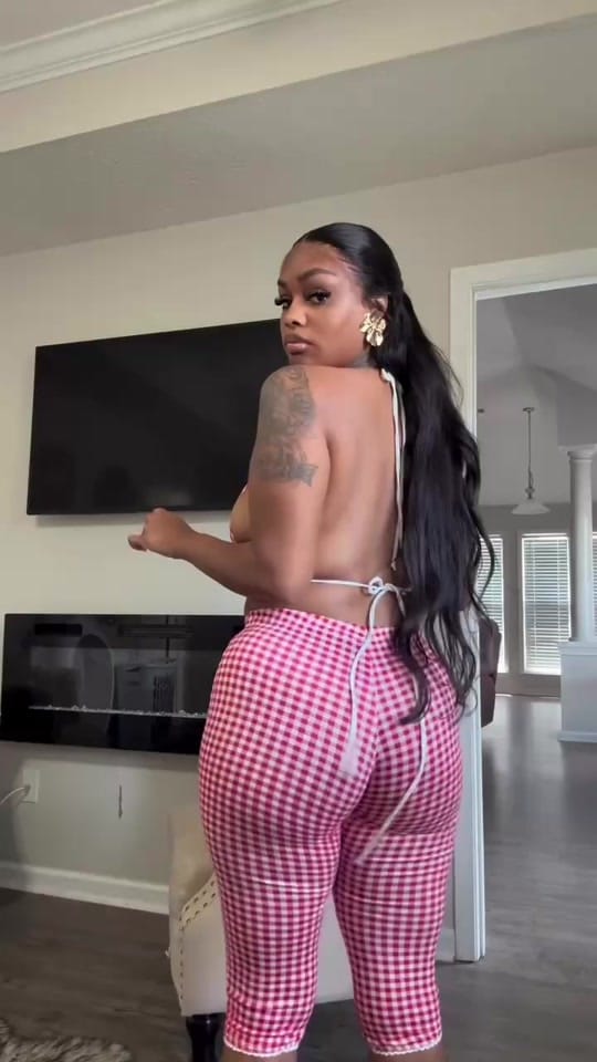 Post 10 by Dee Moncrief on TikTok (video)