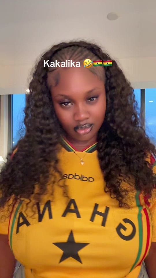 Post 2 by Ms_kekeli 🇹🇬🇬🇭🇺🇸🇳🇬 on TikTok (video)