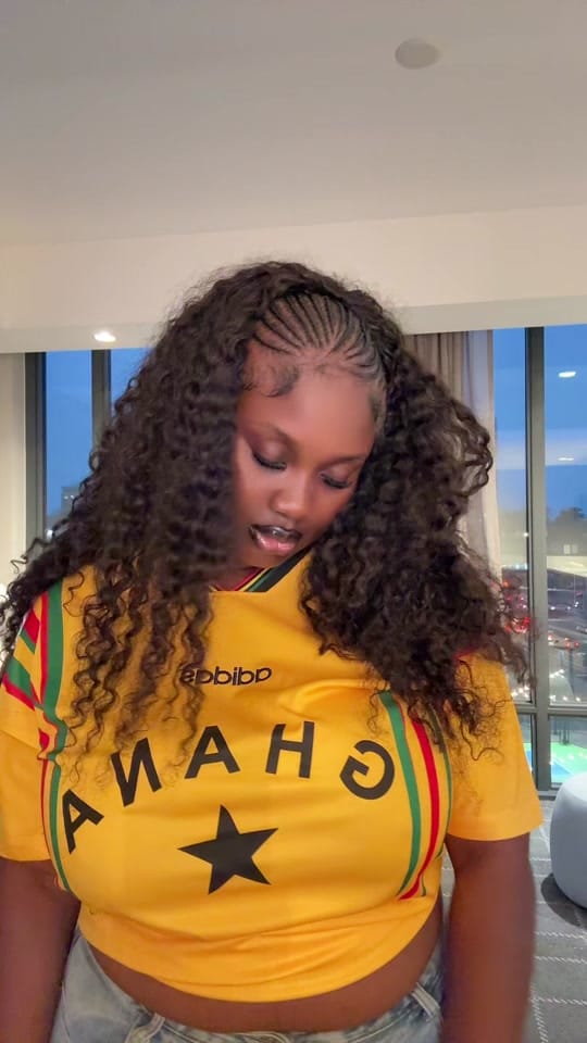 Post 5 by Ms_kekeli 🇹🇬🇬🇭🇺🇸🇳🇬 on TikTok (video)