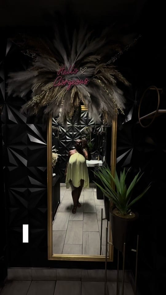 Post 8 by Ms_kekeli 🇹🇬🇬🇭🇺🇸🇳🇬 on TikTok (video)