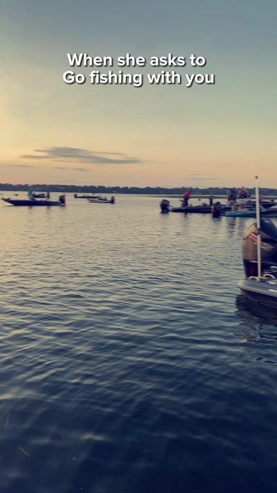 Post 4 by Brogan Hanson on TikTok (video)