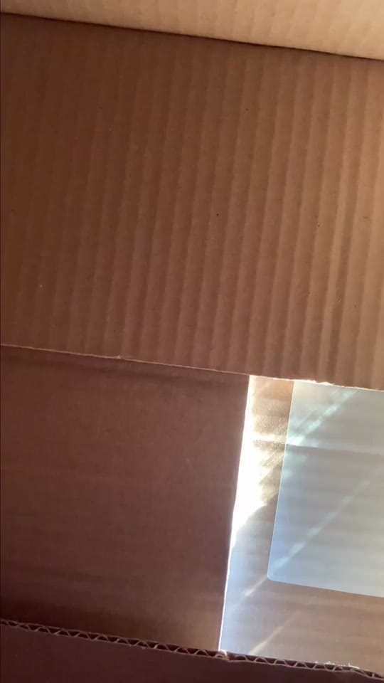 Post 4 by First Aid Beauty on TikTok (video)