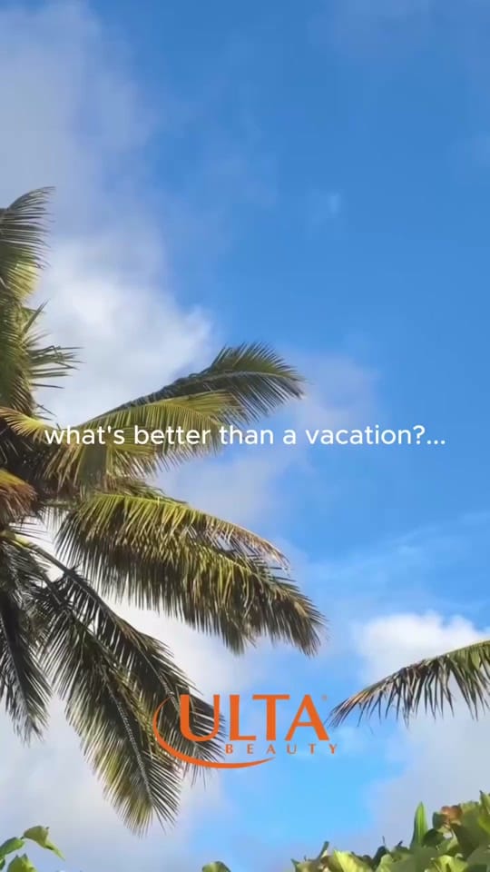 Post 3 by First Aid Beauty on TikTok (video)