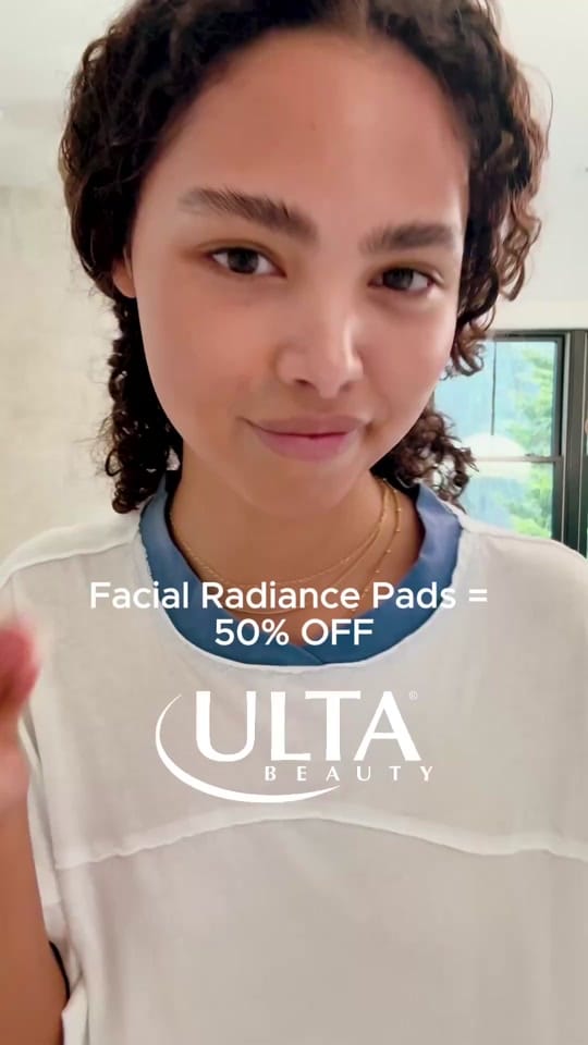 Post 6 by First Aid Beauty on TikTok (video)