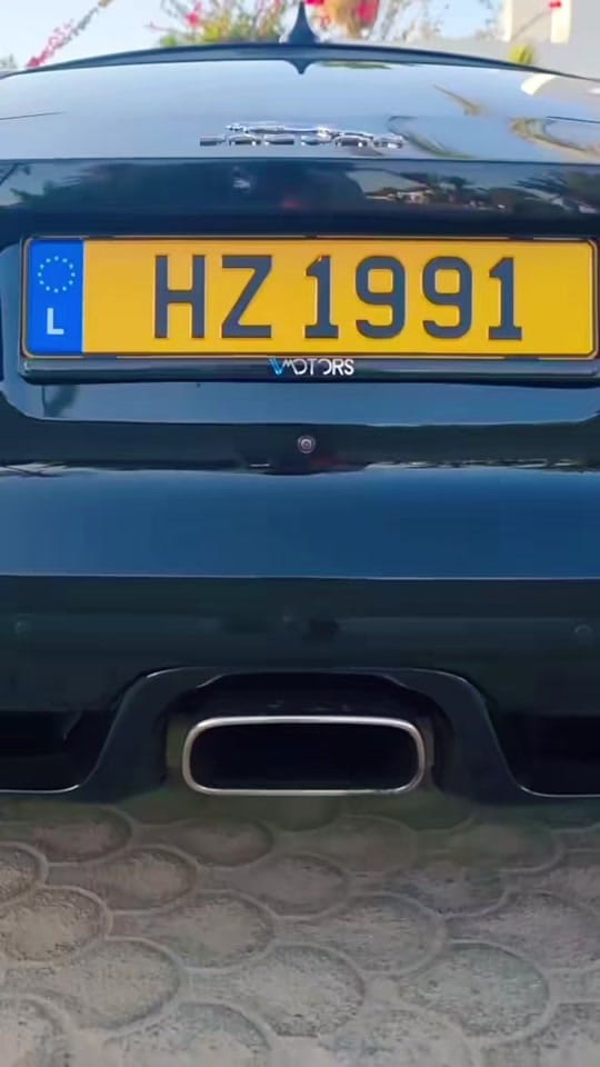 Post 1 by TravelTikTok Media on TikTok (video)