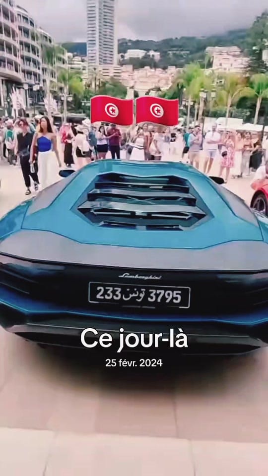 Post 3 by TravelTikTok Media on TikTok (video)
