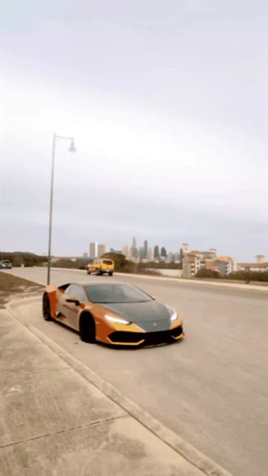 Post 2 by TravelTikTok Media on TikTok (video)