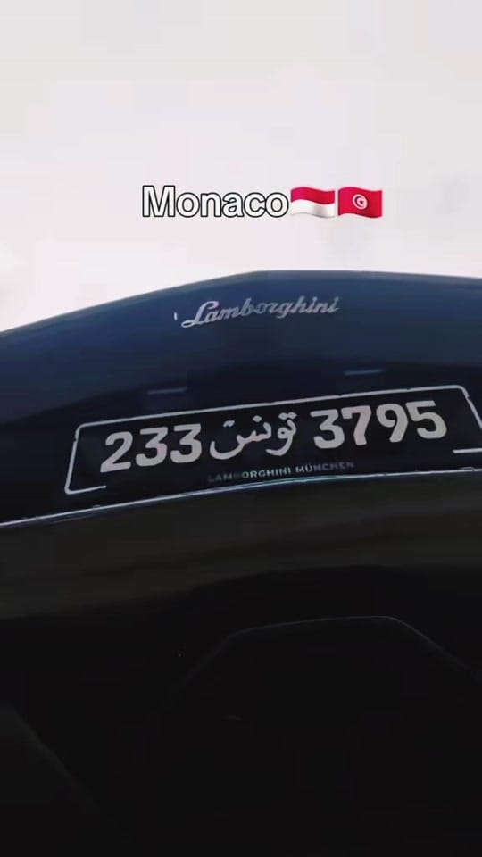 Post 5 by TravelTikTok Media on TikTok (video)