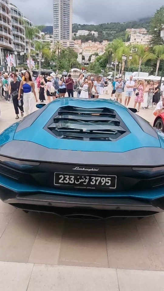Post 9 by TravelTikTok Media on TikTok (video)
