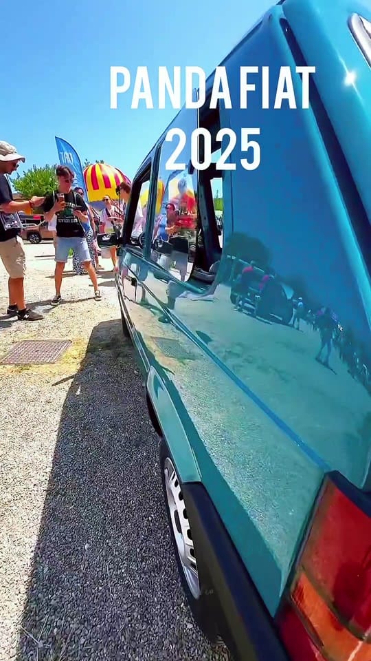 Post 8 by TravelTikTok Media on TikTok (video)