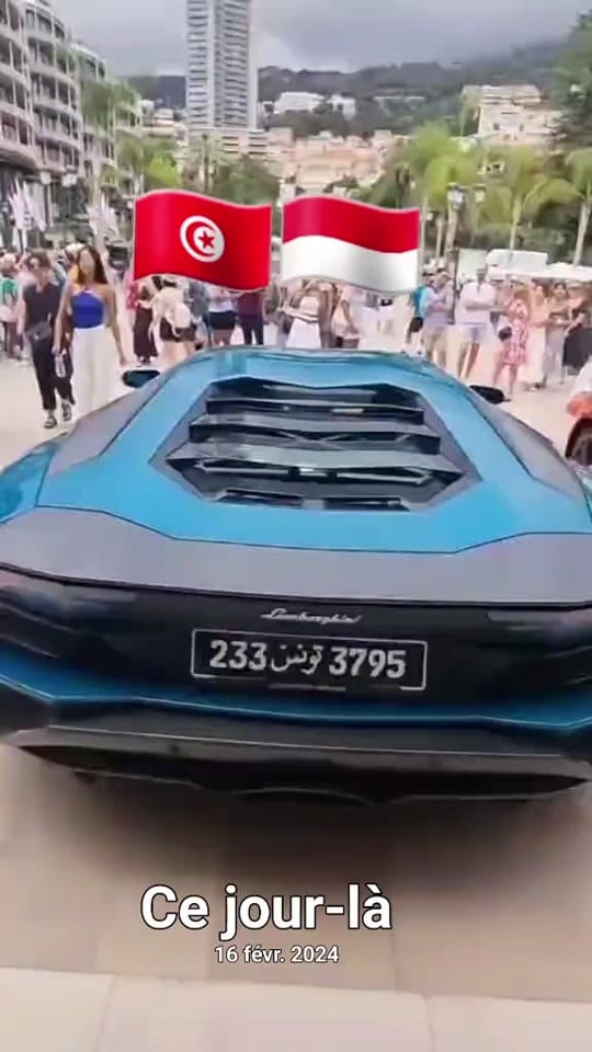 Post 4 by TravelTikTok Media on TikTok (video)