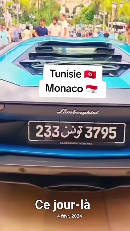 Post 7 by TravelTikTok Media on TikTok (video)