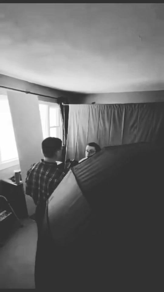 Post 1 by Judy Wisconsin Photographer on TikTok (video)