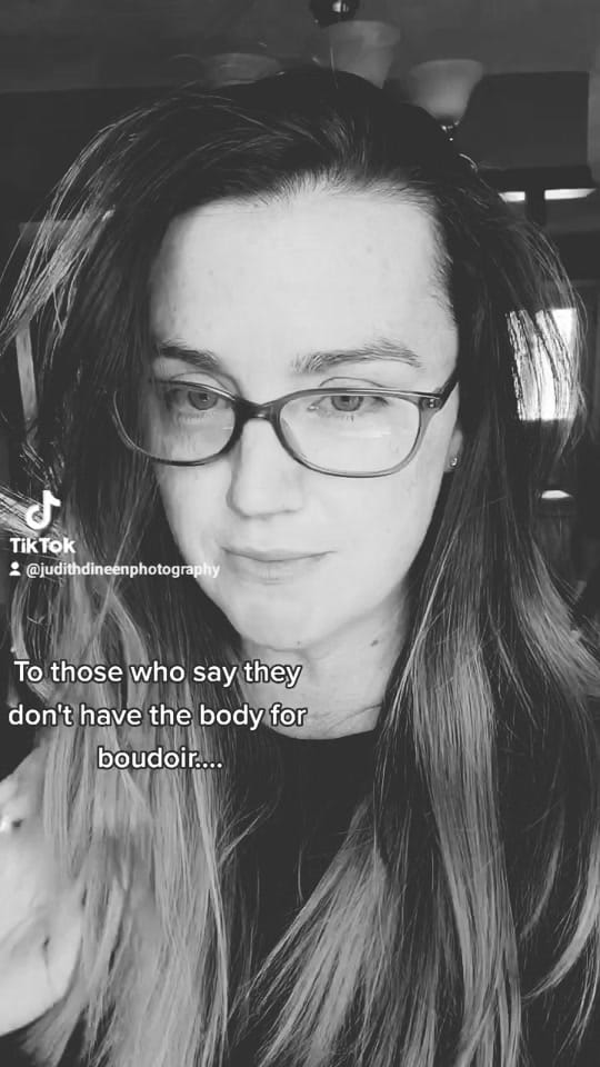 Post 5 by Judy Wisconsin Photographer on TikTok (video)