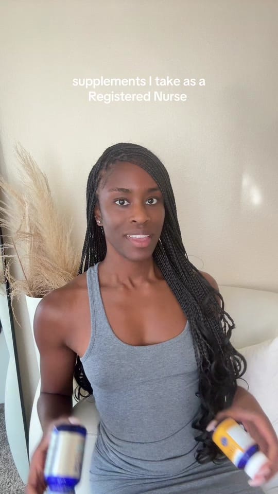 Post 6 by rinzayrose on TikTok (video)