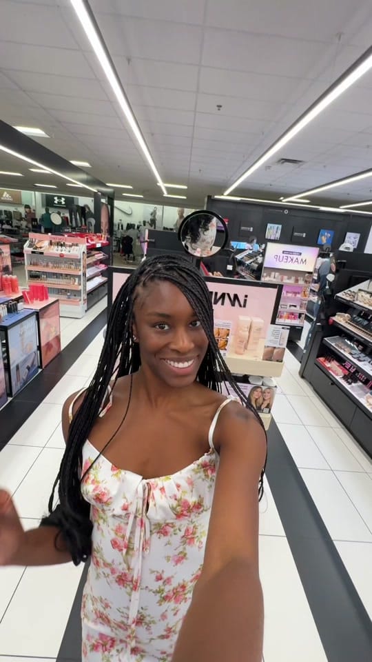 Post 2 by rinzayrose on TikTok (video)