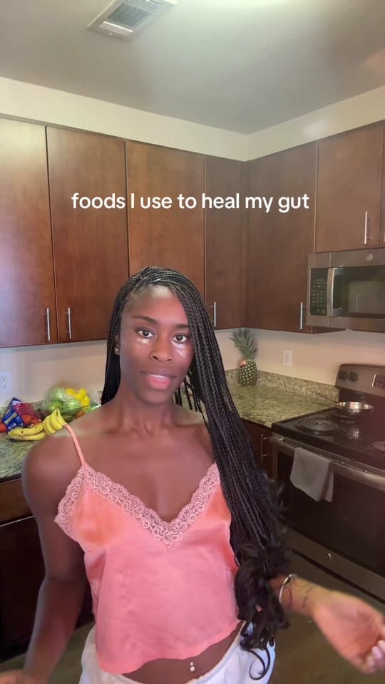 Post 5 by rinzayrose on TikTok (video)