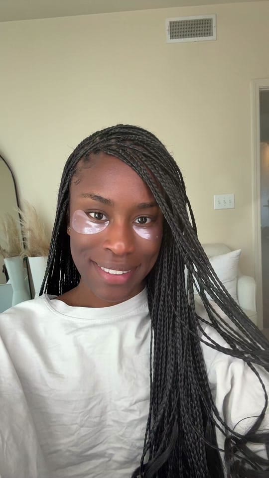 Post 7 by rinzayrose on TikTok (video)