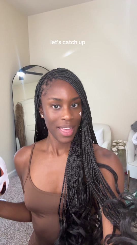 Post 4 by rinzayrose on TikTok (video)