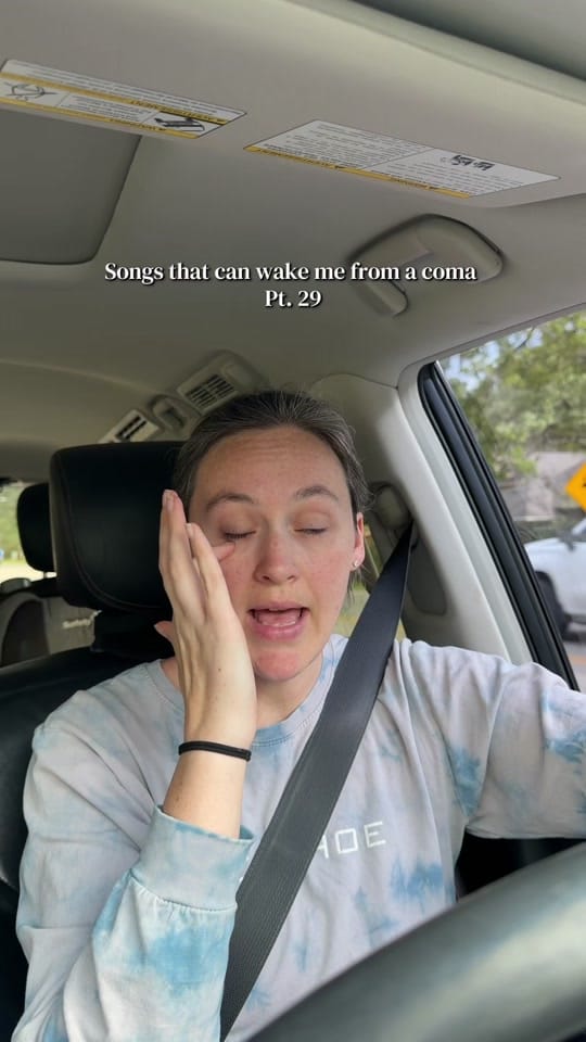 Post 7 by Shelby Culley on TikTok (video)