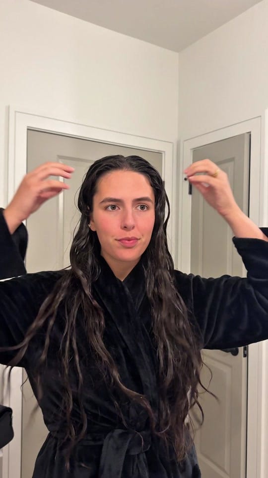 Post 6 by Ana Maria Garcia on TikTok (video)