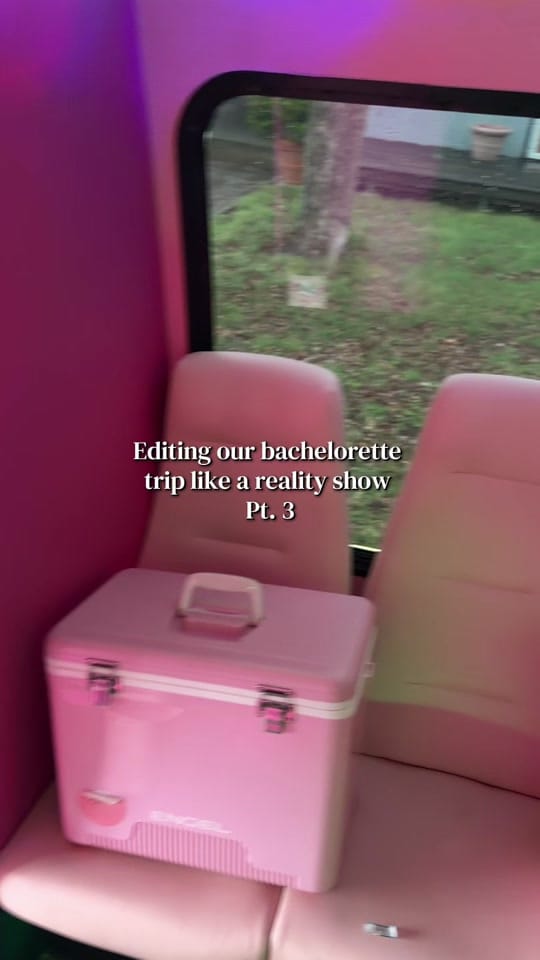 Post 8 by Shelby Culley on TikTok (video)