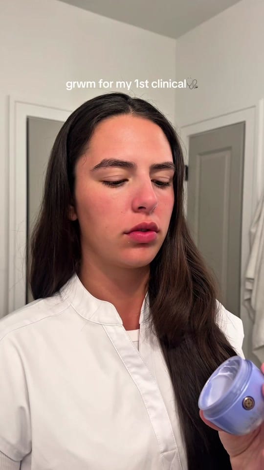 Post 10 by Ana Maria Garcia on TikTok (video)