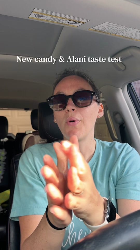 Post 9 by Shelby Culley on TikTok (video)