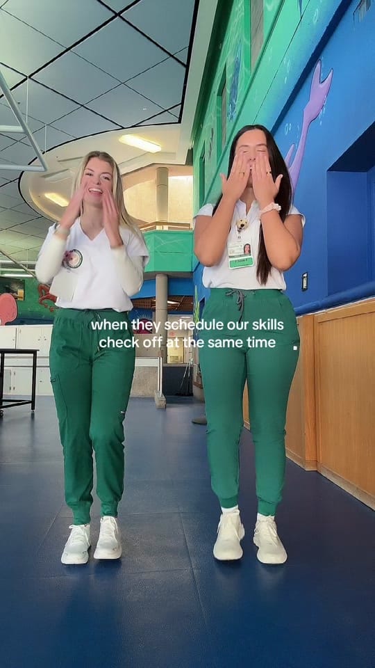 Post 5 by Ana Maria Garcia on TikTok (video)