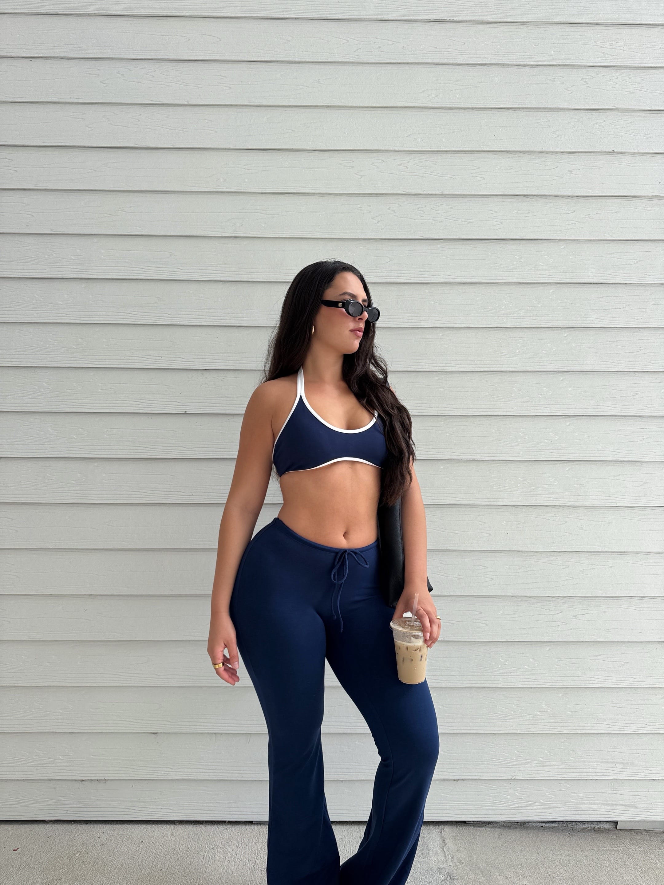 Post 7 by Ana Maria Garcia on TikTok (video)