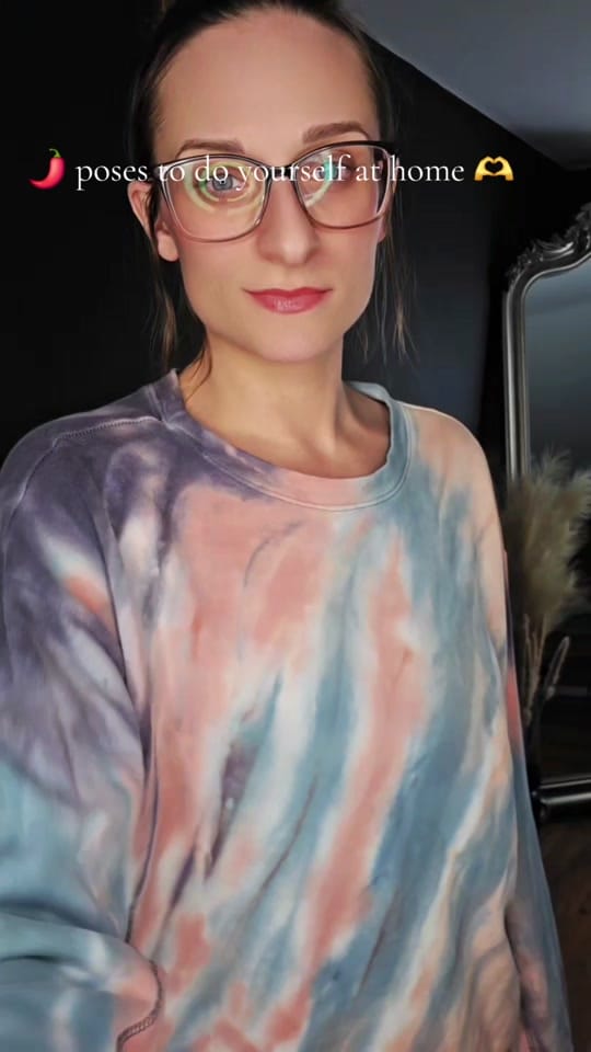 Post 10 by Summer 🍄🌿✨️ on TikTok (video)