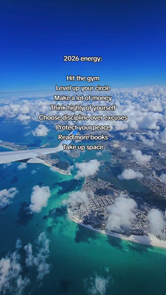 Post 1 by Summer 🍄🌿✨️ on TikTok (video)