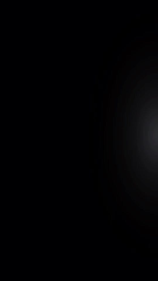 Post 1 by USAOutdoors360° on TikTok (video)
