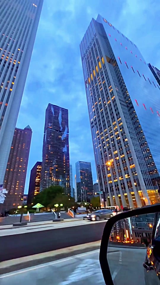 Post 4 by USAOutdoors360° on TikTok (video)