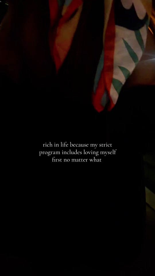Post 10 by Jacy | TRAUMA queen| Therapist on TikTok (video)