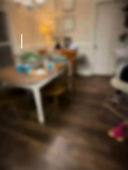 Post 9 by Melissa Bonner Wella on TikTok (video)