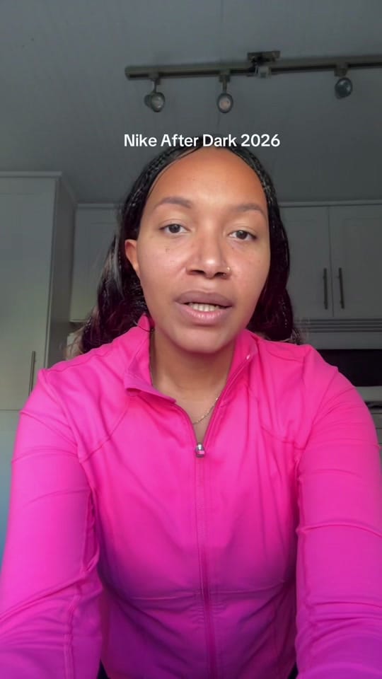 Post 6 by shak🌟 on TikTok (video)