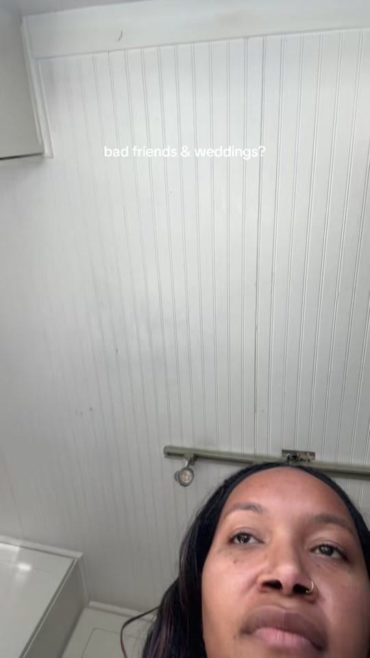 Post 2 by shak🌟 on TikTok (video)