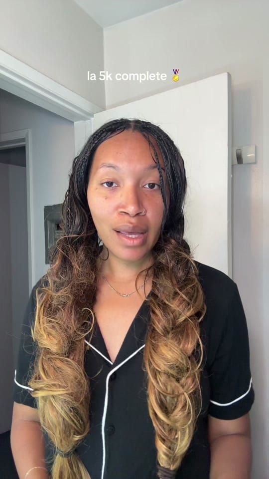 Post 5 by shak🌟 on TikTok (video)