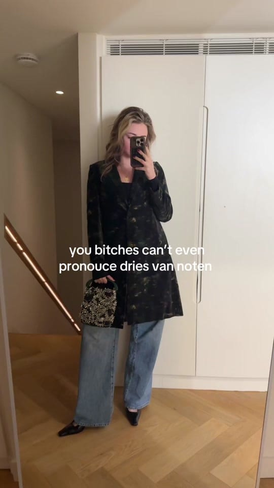 Post 8 by ashley liz cooper on TikTok (video)