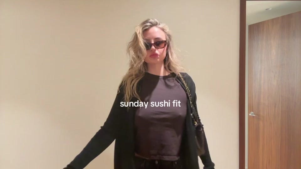 Post 9 by ashley liz cooper on TikTok (video)