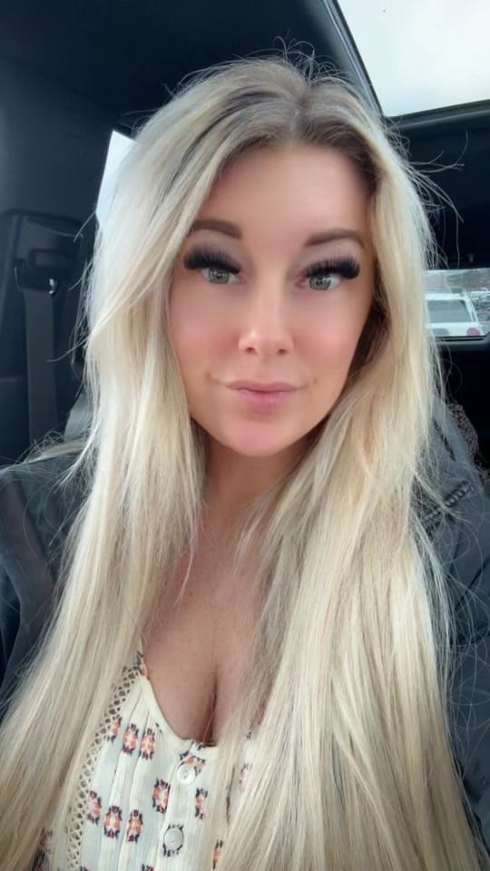 Post 6 by Sophie Walker | Fit Mom-to-Be on TikTok (video)