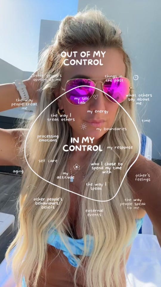 Post 5 by Sophie Walker | Fit Mom-to-Be on TikTok (video)