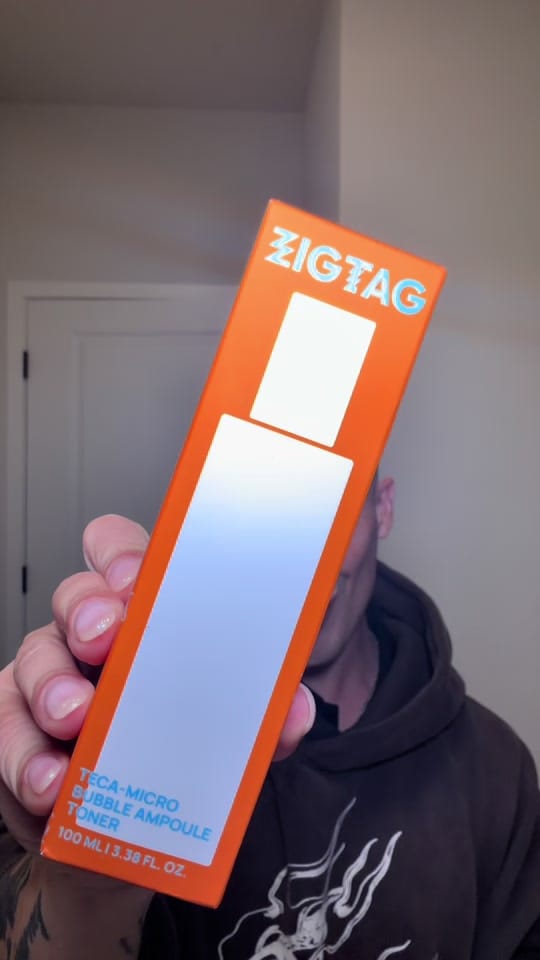 Post 6 by Jo Pinilla | Content Creator on TikTok (video)