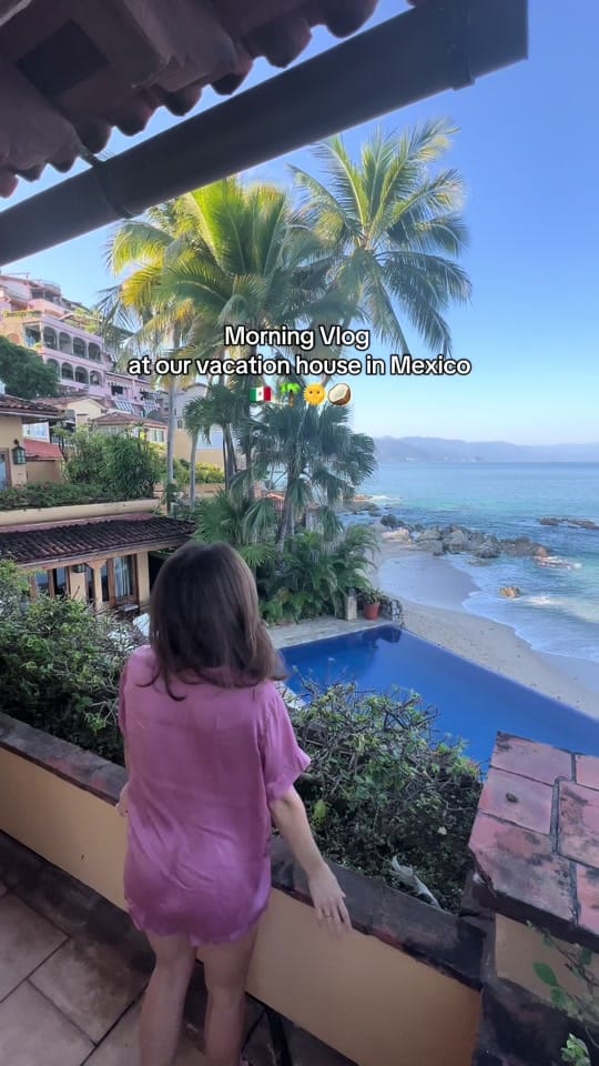 Post 6 by Liz Inglisa on TikTok (video)