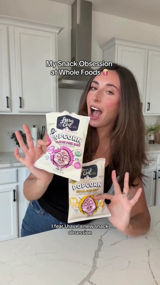 Post 4 by Liz Inglisa on TikTok (video)