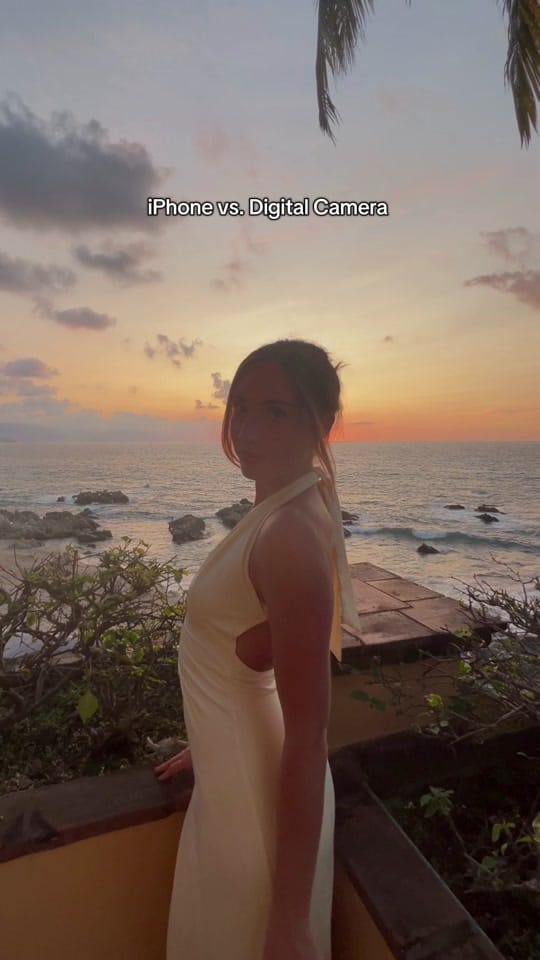 Post 5 by Liz Inglisa on TikTok (video)